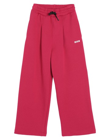 MSGM Pants - Item 30175941