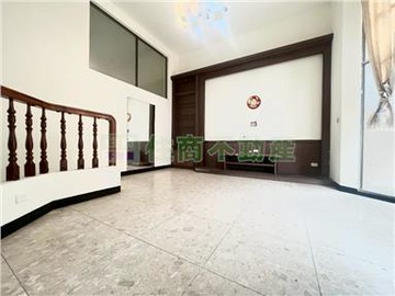 北區5房歐式雙車墅｜台南市北區賢北街