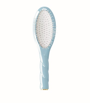 La Bonne Brosse N.04 The Miracle Petite Brush