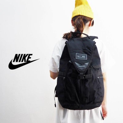 Nike nk best sale sfs recruit bkpk