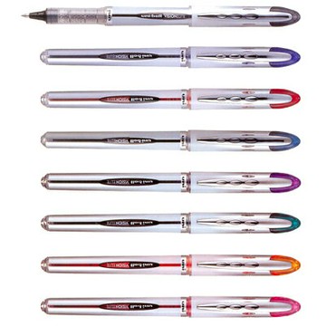 【文具通】UNI 三菱 UB-200鋼珠筆黑 A1100391【APP滿額下單4%點數(單一帳號最高1000點)】7/31止