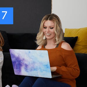 Задоволення гарантовано: розвиток лояльності клієнтів онлайн