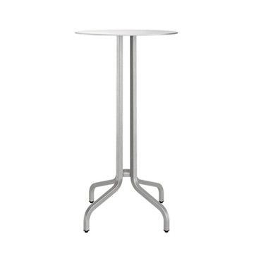 1 Inch bar table 一英吋圓形吧檯桌
