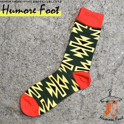 メンズソックスの通販 101 716件の検索結果 Lineショッピング