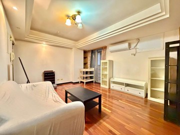 榮總石牌小璽電梯房車｜台北市北投區石牌路二段