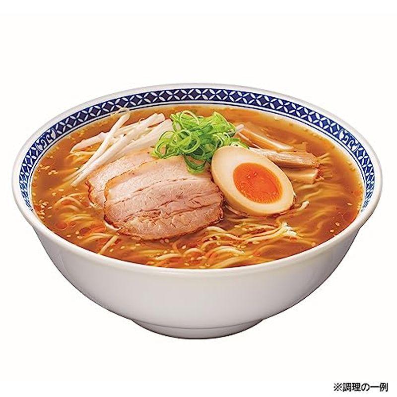 日清食品 出前一丁 5食パック 510g×6パック (ラーメン 食品 袋麺)