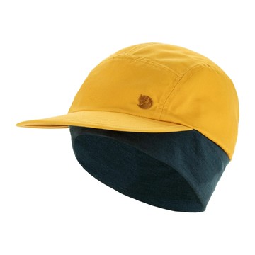 Fjallraven Bergtagen Mountain 帽