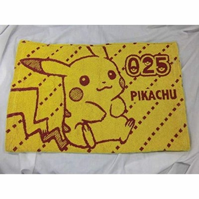 寝具 キャラクターの通販 2 393件の検索結果 Lineショッピング