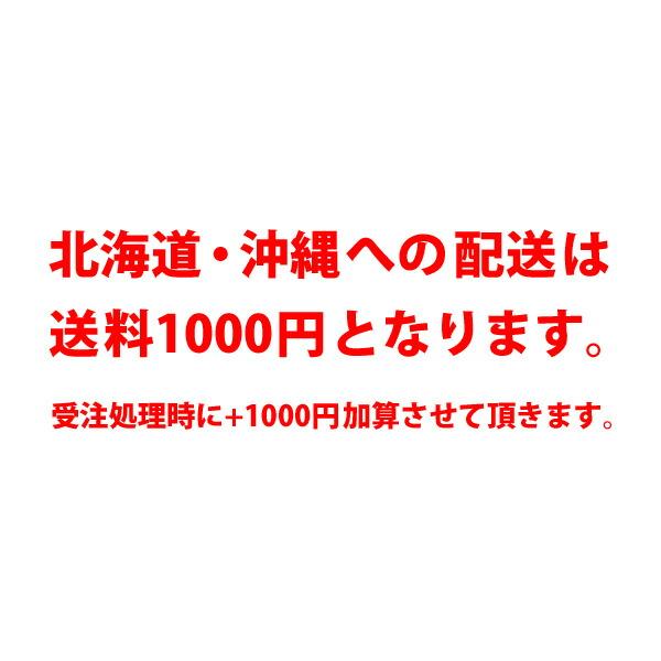 凄麺 青森煮干中華そば 新 12個 1ケース ラーメン カップ麺 送料無料 北海道 沖縄は送料1000円加算 代引不可 同梱不可 日時指定不可