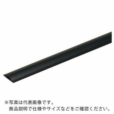 未来 ワゴンモール   ( OP12-2K ) 未来工業(株) (メーカー取寄)