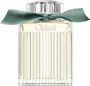 Chloe Rose Naturelle Intense Eau de Parfum Spray 100ml