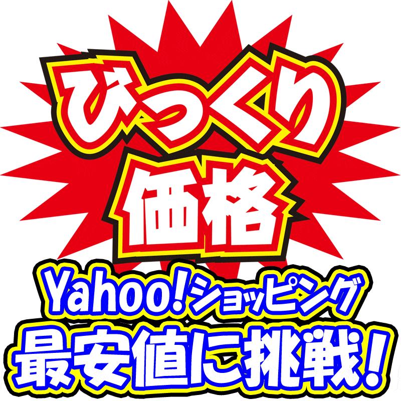 ミックスナッツ セール 無塩 無添加 3種 700g おつまみ  訳あり くるみ アーモンド カシュー メール便