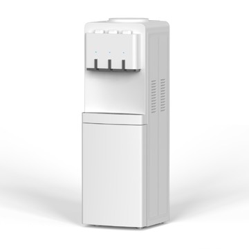 壓縮機制冷外貿飲水機中東中亞東南亞非洲南美熱銷款CE CB認證【北歐家居生活】