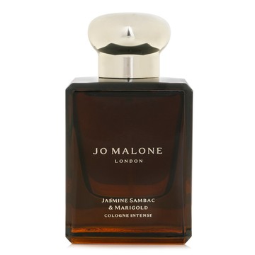 Jo Malone - 茉莉與金盞花芳醇古龍水