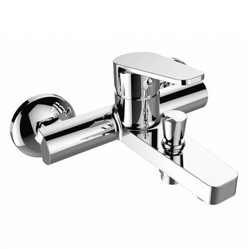 BOSS沐浴龍頭D-9765