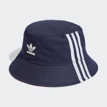 adidas ADICOLOR 漁夫帽 男/女 - Originals IL4882 官方直營