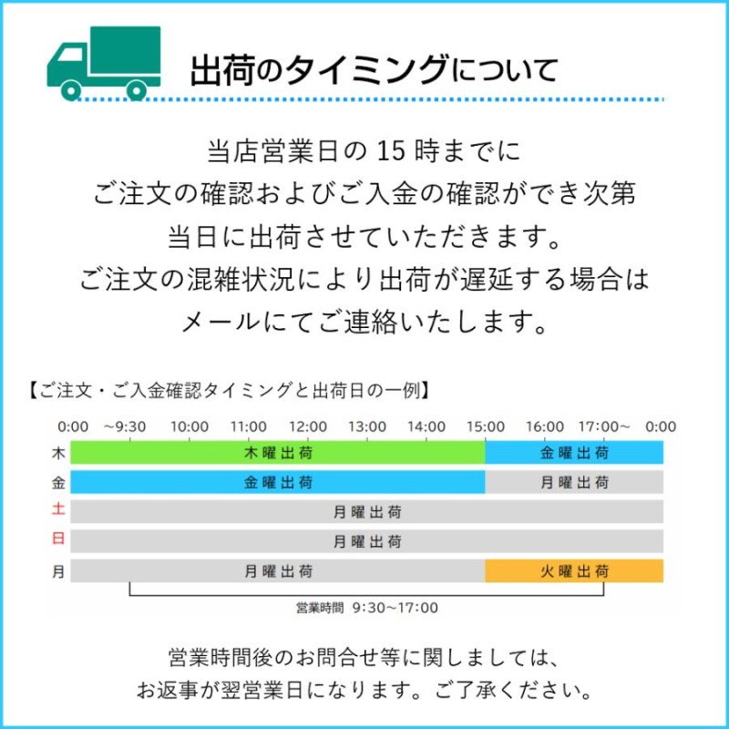 純チタン TP ピストンボタン バック用 艶消し仕上げ 3個 刻印入 日本製