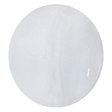 HAPPYBRIGHT 樂亮LED照明 輕快裝 30W LED吸頂燈 HBV230WGA-A 黃光/3000K  白殼 + 黃光