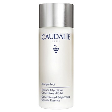 CAUDALIE 歐緹麗 葡萄蔓極緻亮白精華露  100ml  1個