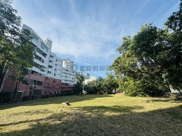 稀有文山綠景 黃金1+2樓 騎樓店住｜高雄市鳳山區文澄街