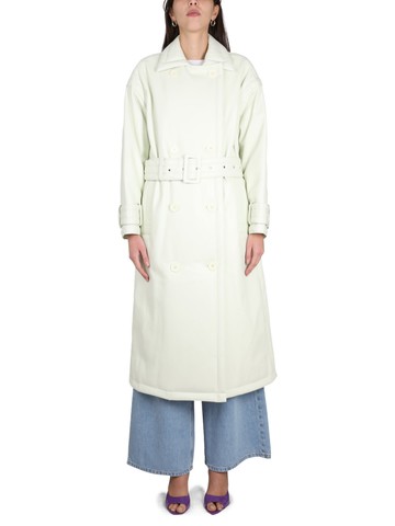 STAND STUDIO Trench emily
