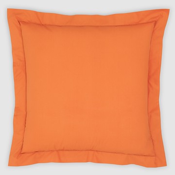 Anne de Solene Vexin Euro Sham