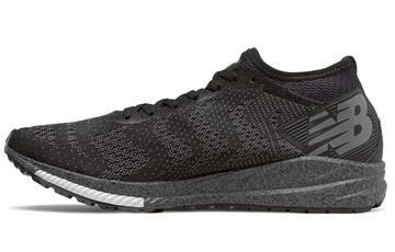 WMNS NEW BALANCE FUELCELL IMPULSE