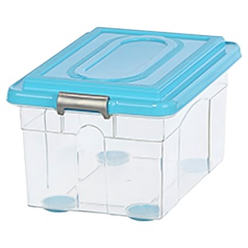 KEYWAY 優雅盒  CR-240  1個