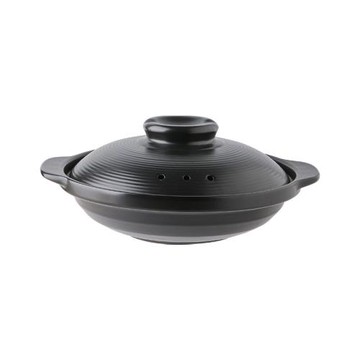 天戈砂鍋煲湯鍋火鍋陶瓷干鍋菜煲仔飯專用耐高溫干燒不裂家用燉鍋