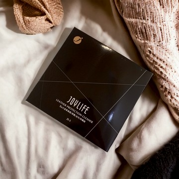 🇹🇼台灣製 皮革保養乳 皮革保養油 皮革油 汽車 皮革保養 皮椅保養 內裝清潔保養 真皮合成皮保養