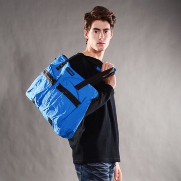 【FOX FRIEND 】男女款 休閒手提包