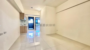 高大特區全新景觀宅兩房兩衛平車｜高雄市楠梓區大學二十九路