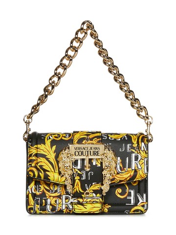 Versace Jeans Couture Handbag