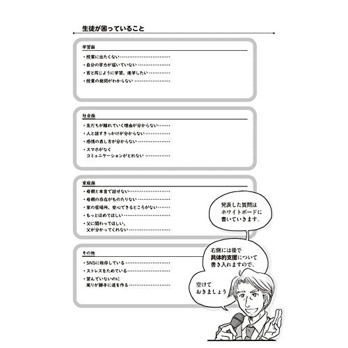 グループワーク型　ケース検討会ハンドブック