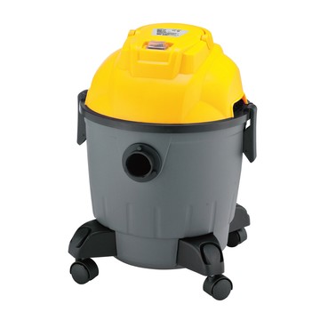 免運 matric松木 三合一大容量18l乾溼吸吹筒式吸塵器 mg-vc1803