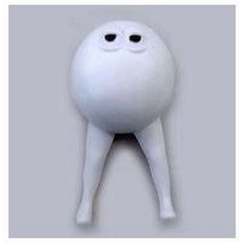 中古トレーディングフィギュア どいやさん 大の字 乃木坂46 7th Year Birthday Live 西 通販 Lineポイント最大0 5 Get Lineショッピング