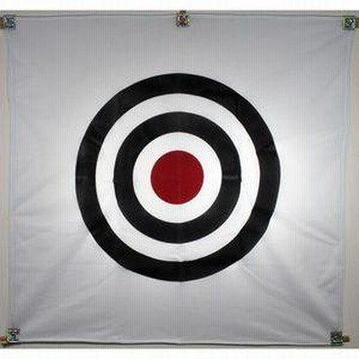 TEE-OFF TEE-OFF 消音メッシュ的 TOPL-2202 返品種別A