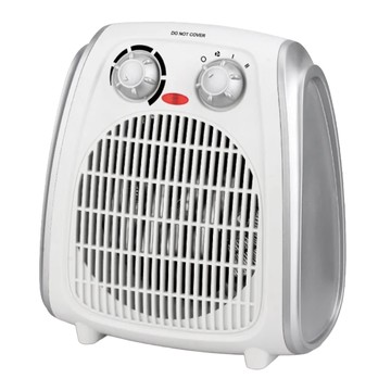 SOnGEn 松井 超導體三溫暖氣機/電暖器  三段溫控  行動太陽  四重防護  SG-108FH  白色