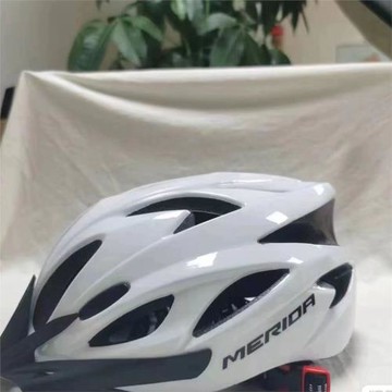 騎行頭盔男款代駕外賣頭盔一體成型騎行安全帽騎手透氣夏盔男女通