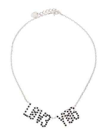 RED(V) Necklaces - Item 50332308