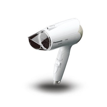 【EH-NE14】國際牌花漾負離子冷熱吹風機 EH-NE14 ◆冷、暖、熱三段溫度◆