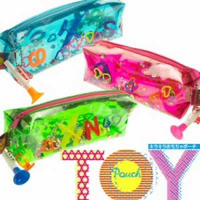 高校生 女子 文房具の通販 16 513件の検索結果 Lineショッピング