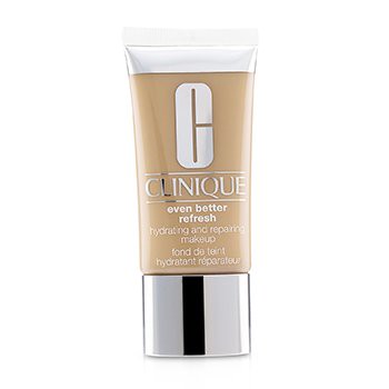 Clinique 倩碧 勻淨神奇粉底液 - # CN 74 Beige 30ml/1oz-粉底及蜜粉