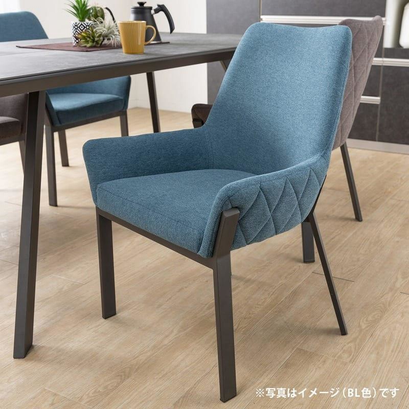 島忠 ダイニングテーブル ガリシア