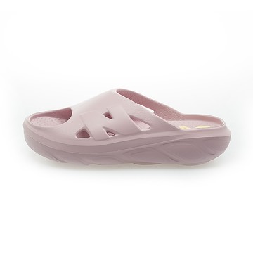 NEW BALANCE 女鞋 復古鞋 運動拖鞋 休閒拖鞋 RCVRYSP1