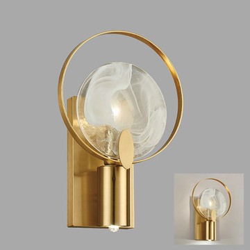 情境光影壁燈 B122-62-K4262