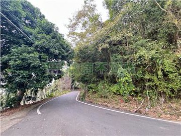 晨光＃新竹北埔山保農地｜新竹縣北埔鄉湖尾段