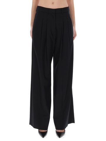 pt torino pants "frankie"