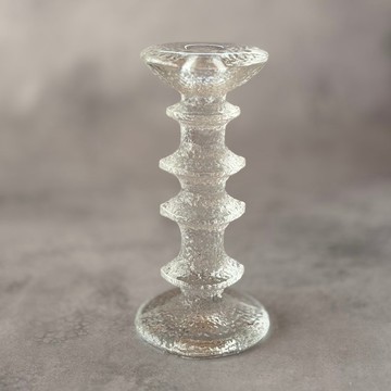 iittala Festivo 燭台 伊塔拉 Festivo 燭台