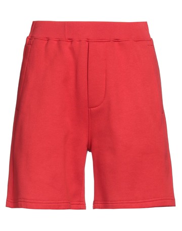 DSQUARED2 Shorts & Bermuda Shorts - Item 30260601